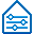 Create PHPP Parameters