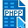 Select PHPP File